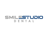 /public/logoimage/1559005548Smile Studio Dental.png